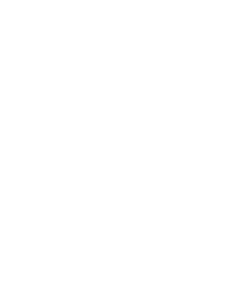 leaning tree homes logo